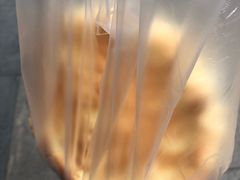 -塔里木新疆饭店(新北万达店)