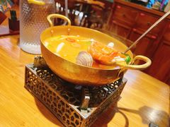 -泰堤坊(淡水体育馆店)