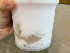 -古茗(人民路店)