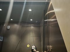 -小怪兽健身(宗关店)