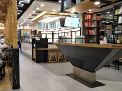 -鴻瑞興面馆(保利时光里店)