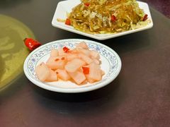 -明婷饭店(外曹家巷店)
