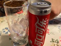 -巴伐利亚啤酒坊(意式风情街店)