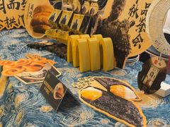 -麦当劳(豫园店)