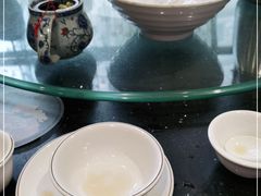 -美极鲜食坊(宝安南路店)