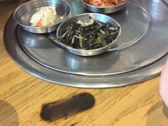 -莫嘎(乌鲁木齐中路店)