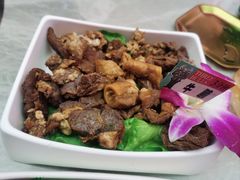 -三头牛·潮汕牛肉生蚝火锅 (夏湾店)
