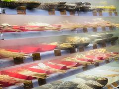 -欧阳小姐在成都(爱琴海店)
