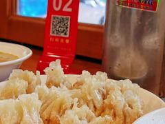 生煎烧卖-鲜味烧卖店(斜西街店)