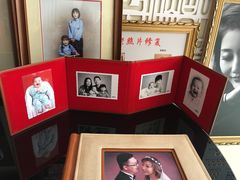 -大北照相(宋家庄店)