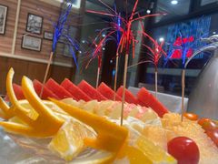 -红樱桃·新派辽菜(北行店)