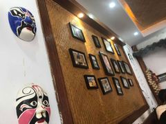 -陕九门老碗面(人民路店)