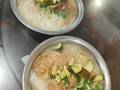 -超记粉店(阜民店)