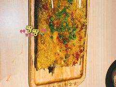 -羊之道草原味道清真餐厅(番禺店)