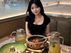 -食锦记·福建私房菜(浦西万达店)