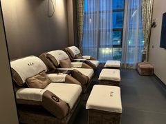 -康逸居·始于2002(海安店)