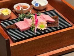 -蟹犇前•帝王蟹雪蟹(陆家嘴店)