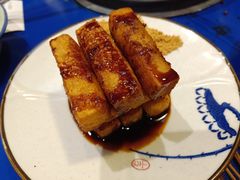 -马路边边串串香(双井直营店)