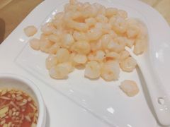 -金时代顺风大酒店(协泰店)