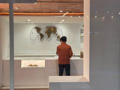 -% Arabica阿拉比卡咖啡(武汉天地店)