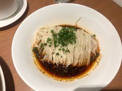 -鼎泰丰(德基广场店)