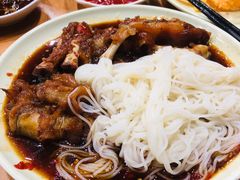 -贤花饭店(城阳店)