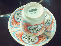 -西安化觉巷清真大寺