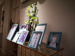 -黑石咖啡(小十字店)