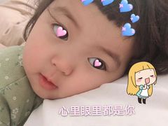 -MCM(比斯特上海购物村店)