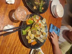 -烧蠔帮·湛江生蚝(南桥店)