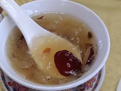 -二泉园老菜馆·百年无锡菜
