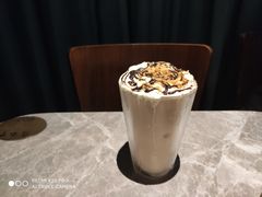-鼎泰丰(国贸商城店)