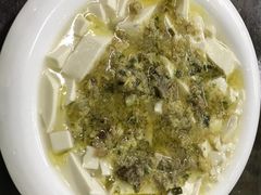 -协和菜馆(凤凰街店)