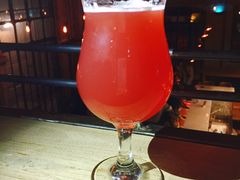 -北平机器Peiping Machine(方家店)