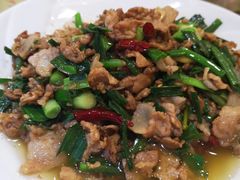 -红豆园(文林街店)
