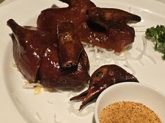 -悦海堂(金融街购物中心店)