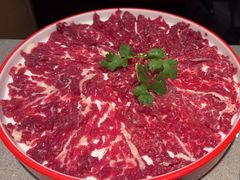 -八合里潮汕鲜牛肉火锅(广州五羊邨店)