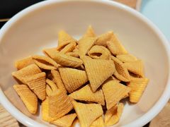 -武松家(丰益桥店)