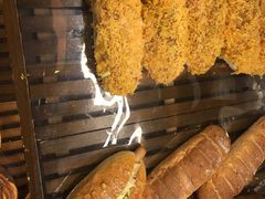 -红跑车(仙鹤街店)