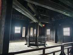 -武当山风景区