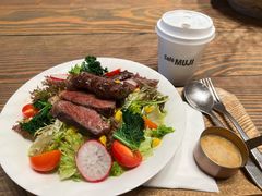 -MUJI无印良品(深圳深业上城城市旗舰店)