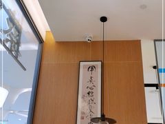 -蔡澜点心(三里屯T+MALL店)