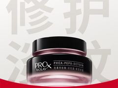 -南京商厦