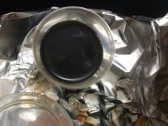 -香满锅老北京羊蝎子火锅·家常菜(新街口店)