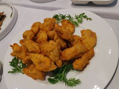 -到家尝北京菜(西坝河店)