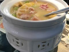 -豆蔻电影主题餐厅(四牌楼店)