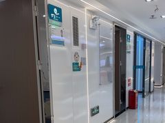 -深圳富茂格伦菲尔口腔门诊部(龙华清湖总院)