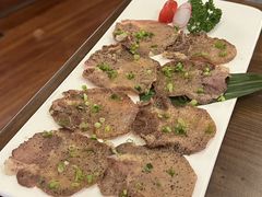 -游You House(西单老佛爷店)