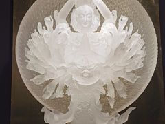 -上海琉璃艺术博物馆