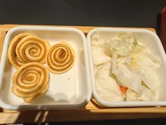 -桂小厨广西菜(水晶城店)